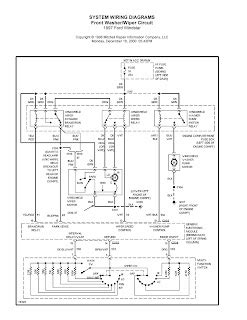 1995 ford f800 wiring pdf Reader