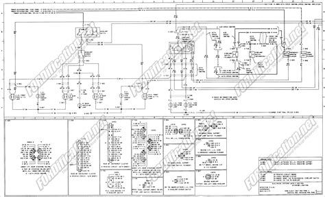 1995 ford f800 wiring pdf Ebook Kindle Editon