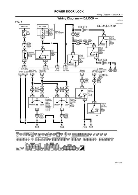 1995 honda civic ex diy troubleshooting guide Kindle Editon