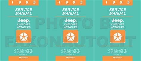 1995 jeep grand cherokee owners manual Epub