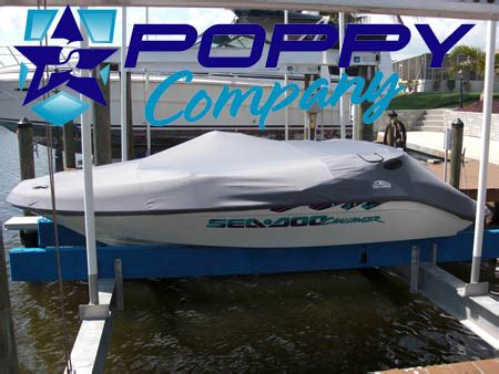 1995 seadoo speedster boat cover Doc