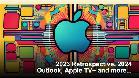 1996 Age in 2024: A Retrospective and Future Outlook