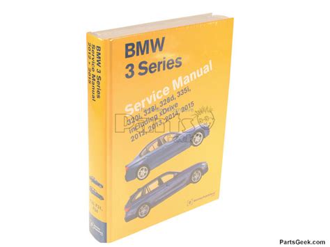 1996 Bmw 328i Owners Pdf Manual Ebook Doc