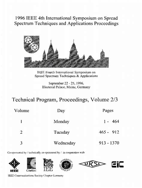 1996 IEEE International Symposium on Industrial Electronics An Engineering Approach to Die Design Reader