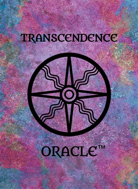 1996 International Semiconductor Conference Transcendence in Myth Kindle Editon