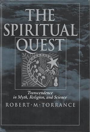 1996 International Semiconductor Conference Transcendence in Myth, Religion and Science Reader