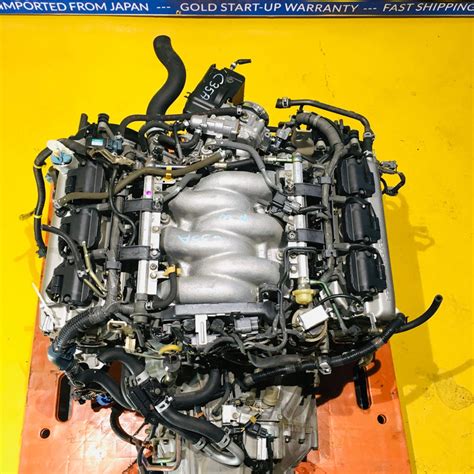 1996 acura rl engine rebuild kit manual Epub