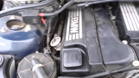 1996 bmw 328i transmission problems Doc