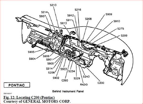 1996 buick park avenue owners manual pdf Reader