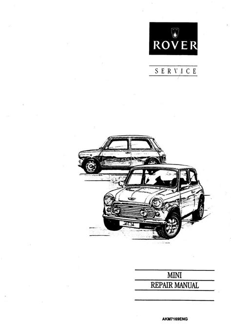 1996 cabrio owners manual Kindle Editon