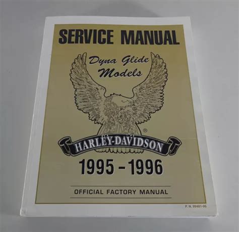 1996 dyna super glide manual Epub