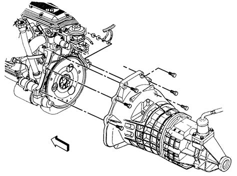 1996 isuzu trooper auto transmission repair manual Reader