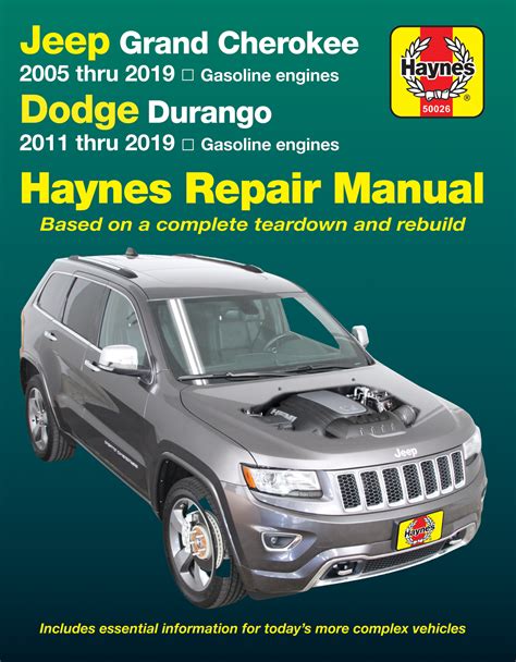 1996 jeep grand cherokee parts manual PDF