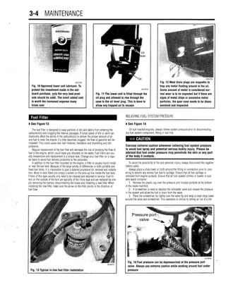 1996 mariner outboard manual Kindle Editon