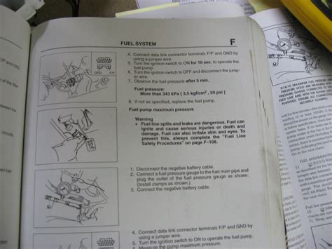 1996 miata diy troubleshooting guide Epub