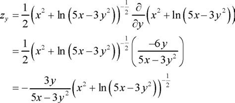 1996-AB6 Calculus Problem: A Detailed Step-by-Step Solution