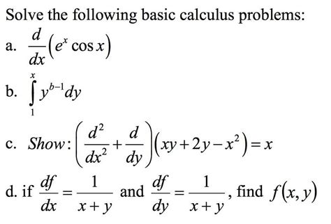 1996-ab6 calculus porblem