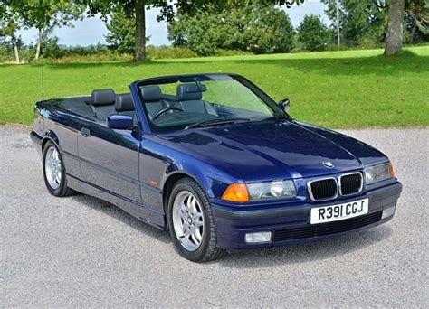 1997 Bmw 328i Owners Manual Ebook Doc