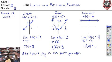 1997 Calculus Ab Multiple Choice Solutions Epub