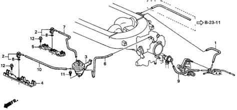 1997 acura cl exhaust bolt manual PDF