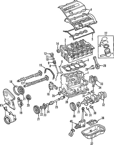 1997 audi a4 camshaft manual PDF