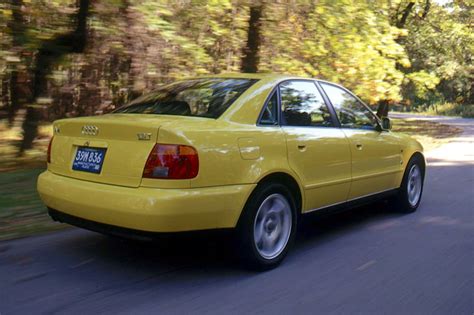 1997 audi a4 turbo mounting bolt manual Doc