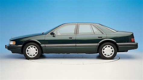 1997 cadillac seville sls parts manual pdf Doc