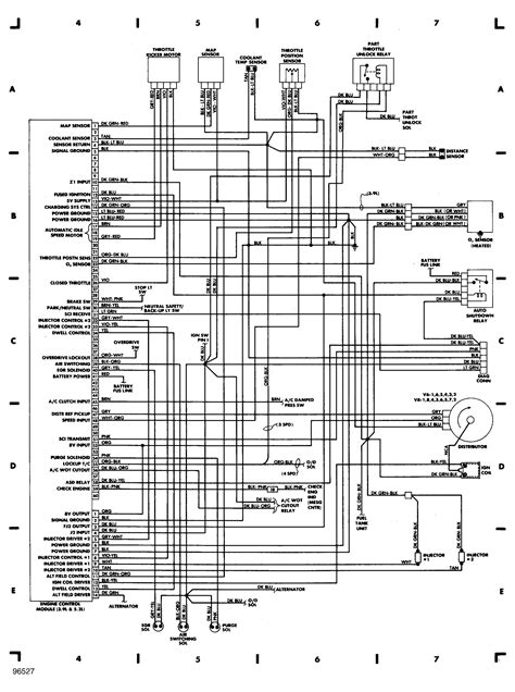 1997 dodge ram wiring pdf Kindle Editon