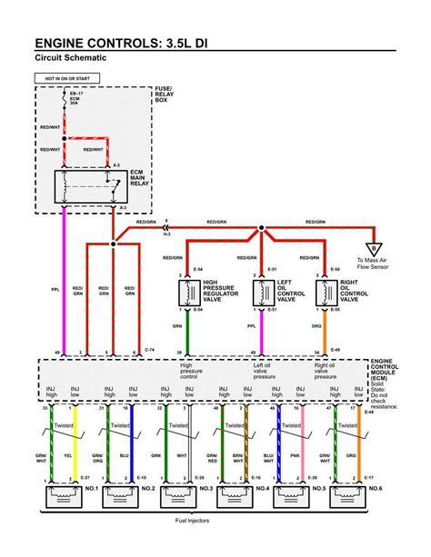 1997 isuzu rodeo stereo wiring diagram pdf Kindle Editon