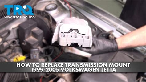 1997 jetta transmission problems Kindle Editon