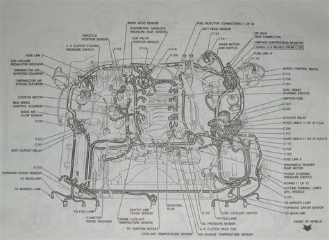 1997 mustang v6 engine diagram pdf Kindle Editon