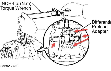 1997 toyota corolla transmission problems Doc