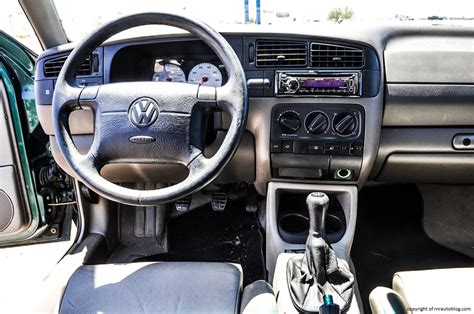 1997 vw jetta dash wiring Reader