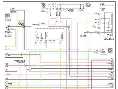 1998 Chevy Blazer Ac diagram Ebook Kindle Editon