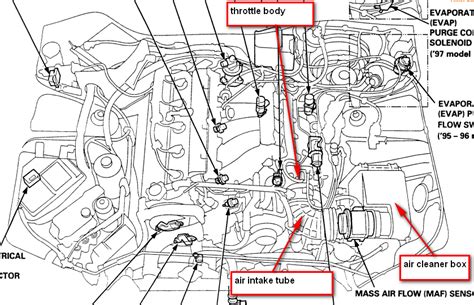 1998 acura tl cam plug manual Kindle Editon