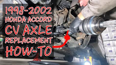 1998 acura tl differential bearing manual Kindle Editon