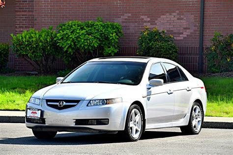 1998 acura tl ecu upgrade kit manual Reader