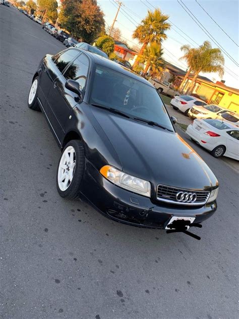 1998 audi a4 back up light manual Reader