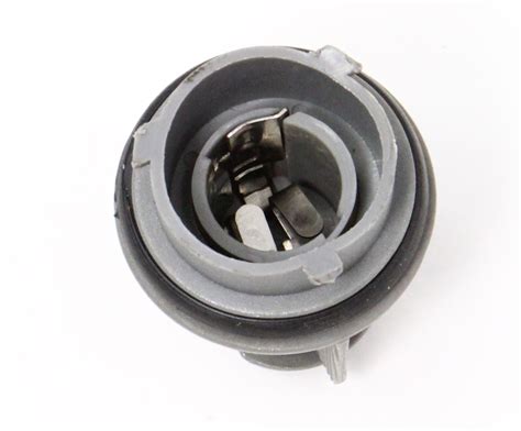 1998 audi a4 bulb socket manual Reader