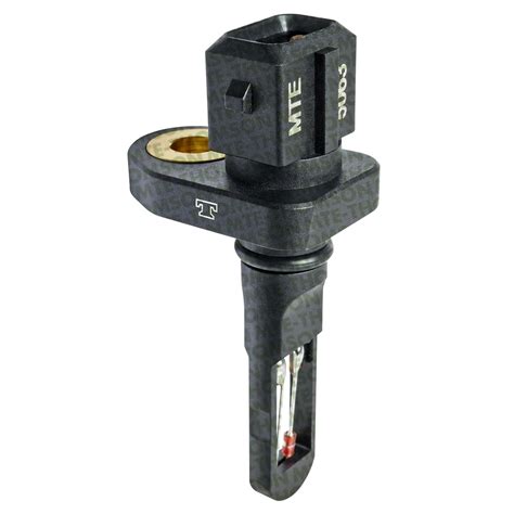 1998 audi a4 iat sensor manual Epub