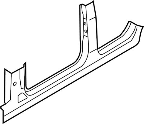 1998 audi a4 rocker panel manual Reader