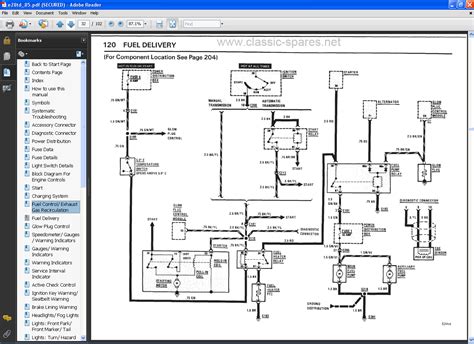 1998 bmw 318i wiring diagram Epub