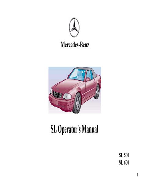 1998 cabrio owners manual pdf Reader