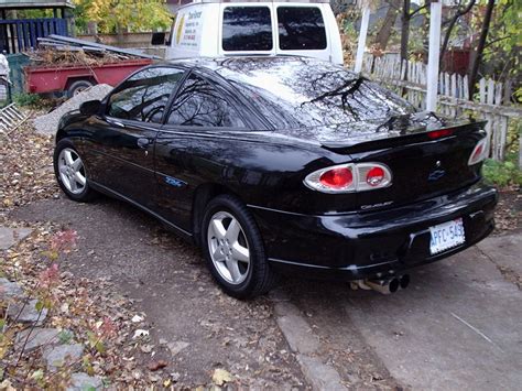 1998 chevy cavalier repair Reader