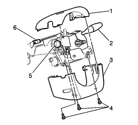 1998 chevy cavalier troubleshooting Doc