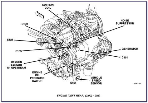 1998 dodge neon performance parts user manual Kindle Editon