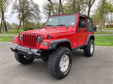 1998 jeep wrangler sport for user guide Epub