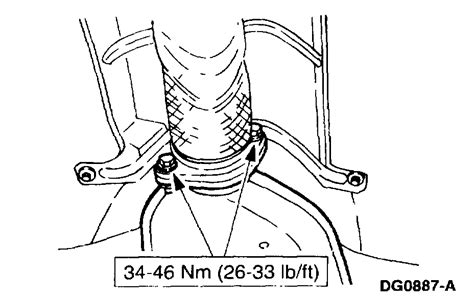 1998 lincoln continental how to replace rack and pinion Doc