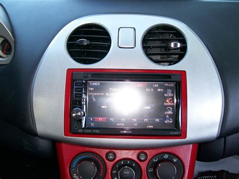 1998 mitsubishi eclipse radio code Epub