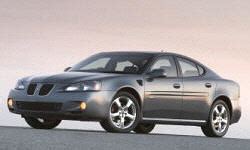 1998 pontiac grand prix transmission problems Epub